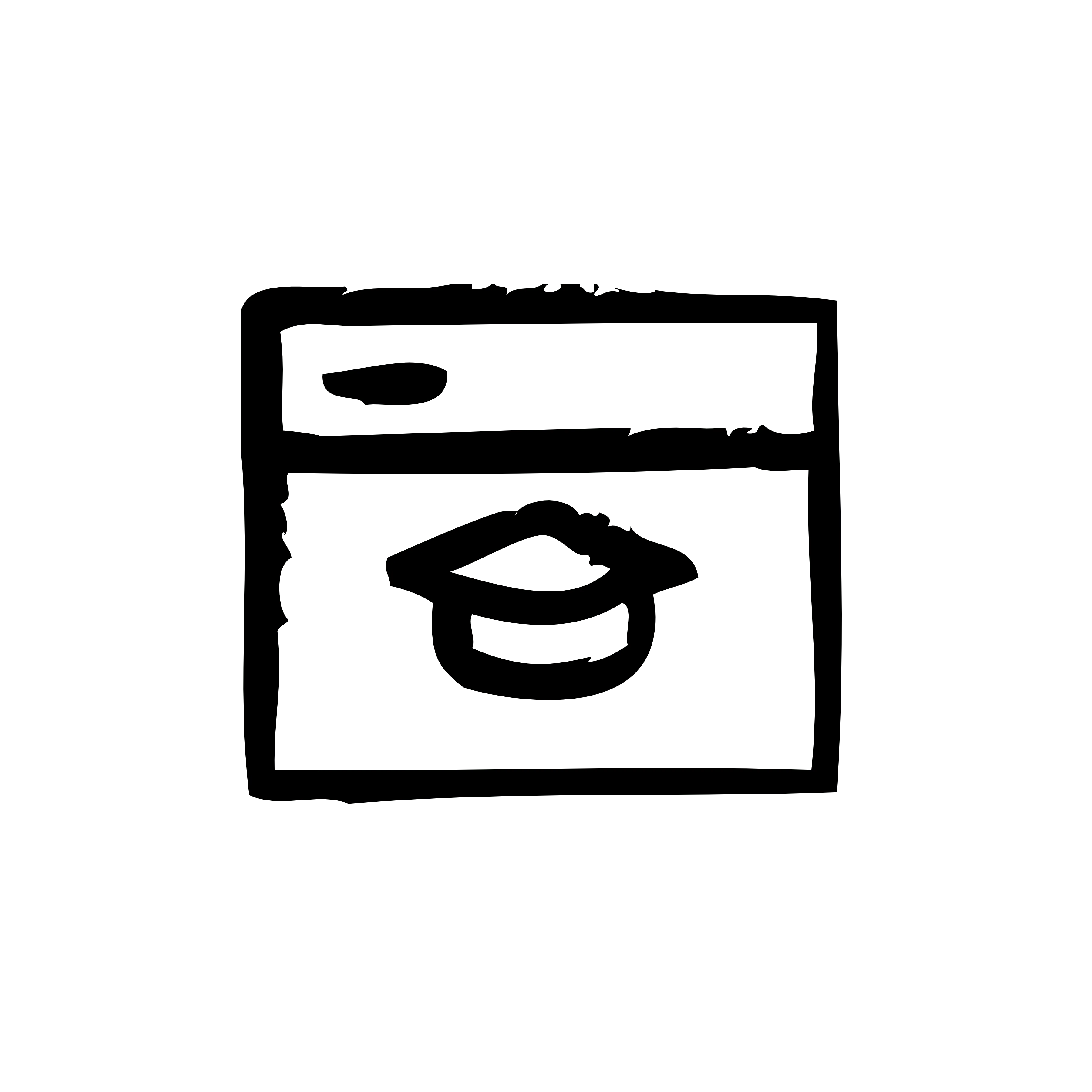 MLS_Education-Website_1032840-2.png