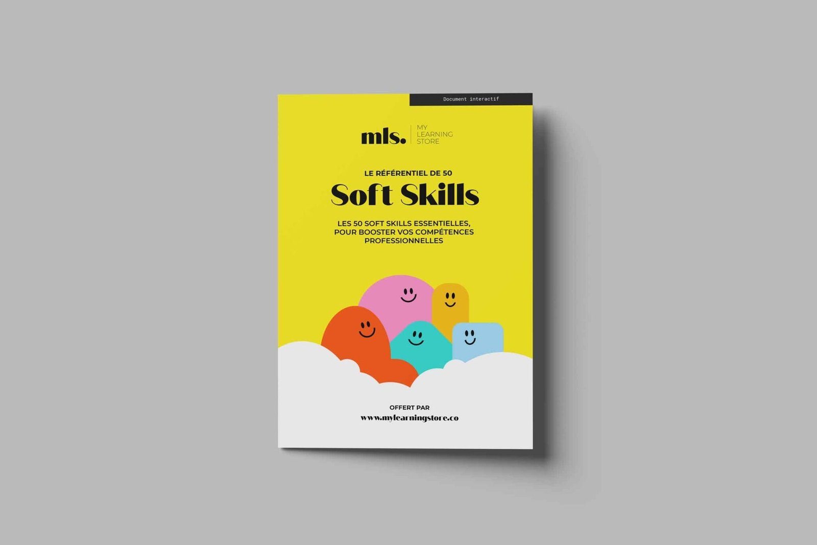Le-guide-indispensable-des-Soft-Skills