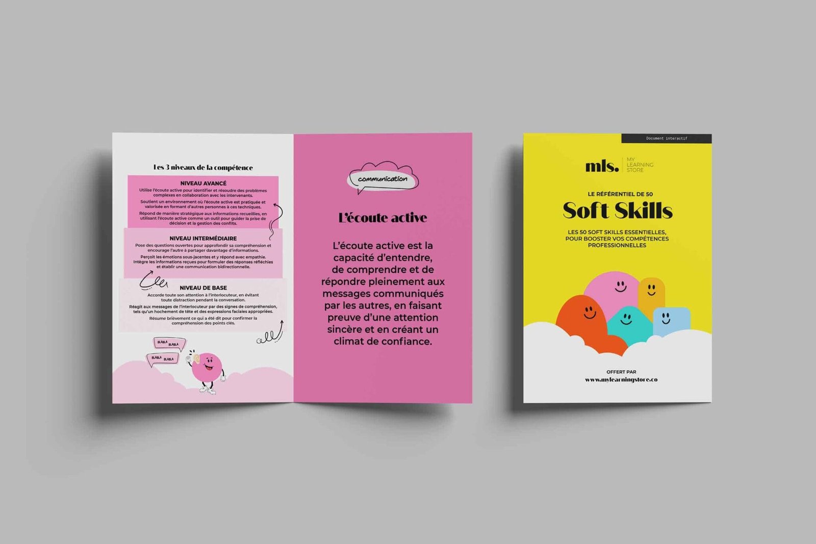 Le-référentiel-des-50-Soft-Skills-by-MLS®-My-Learning-Store