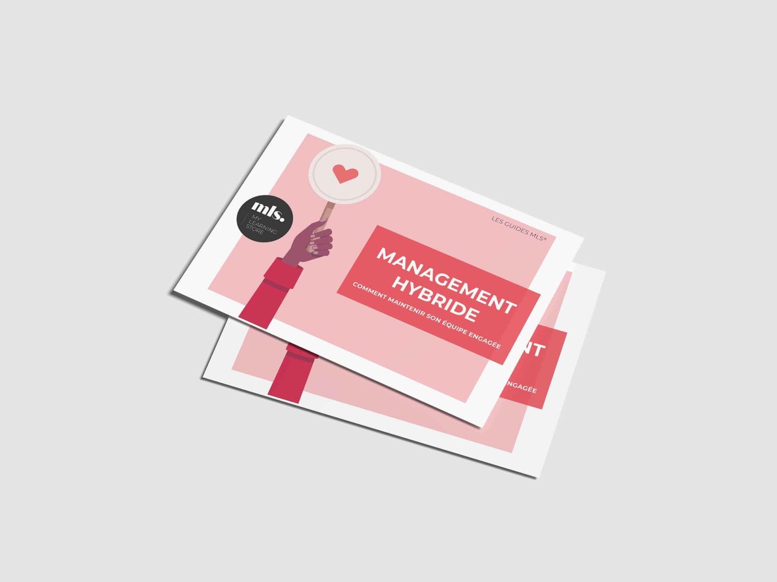 Livre-blanc-management-hybride