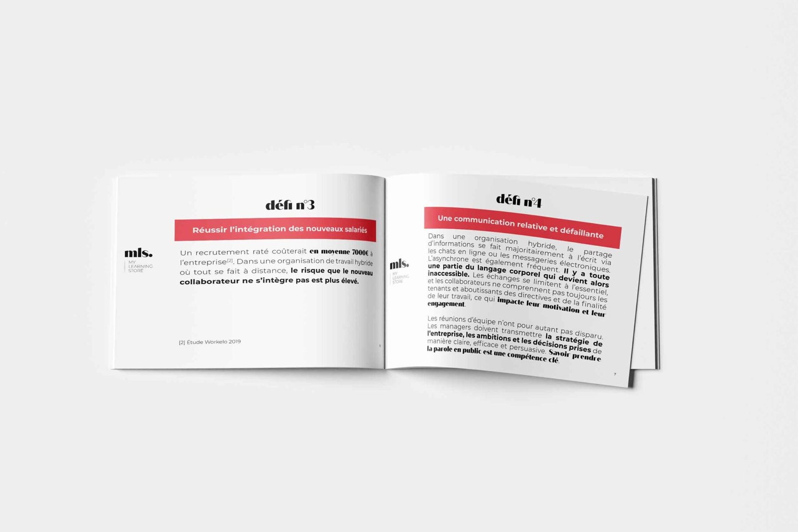 Livre-blanc-management-hybride-contenu
