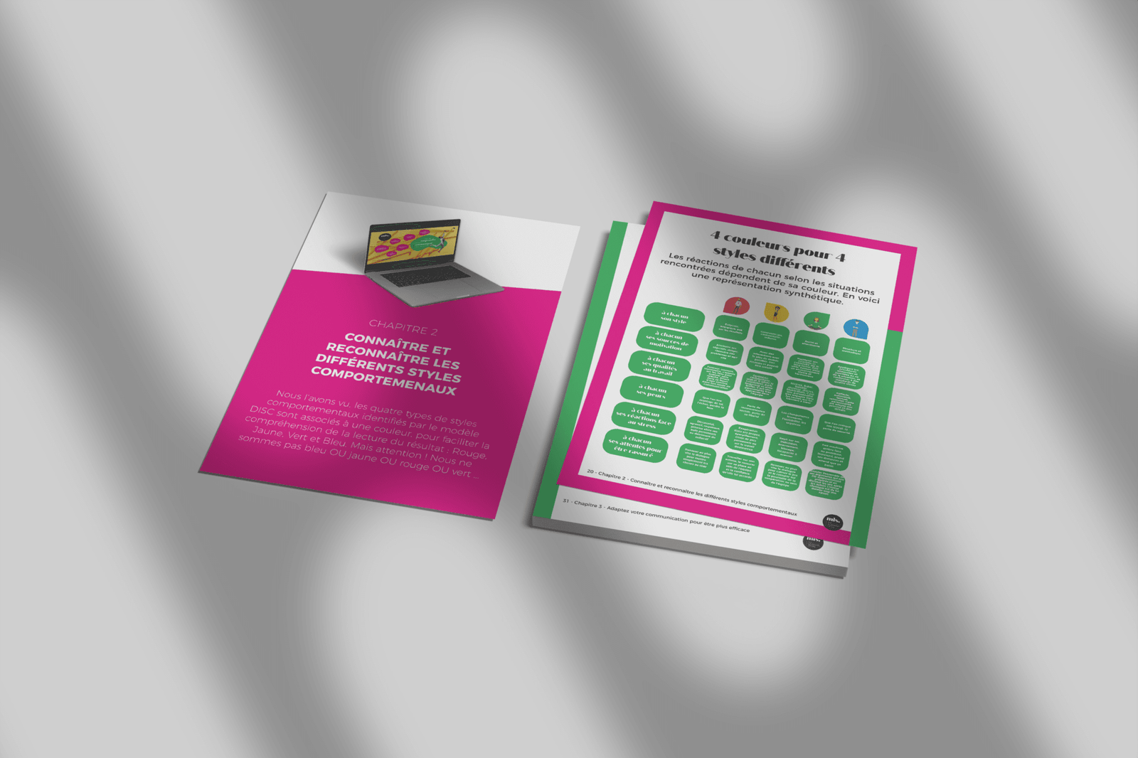 Découvrez-la-méthode-DISC-avec-My-Learning-Store