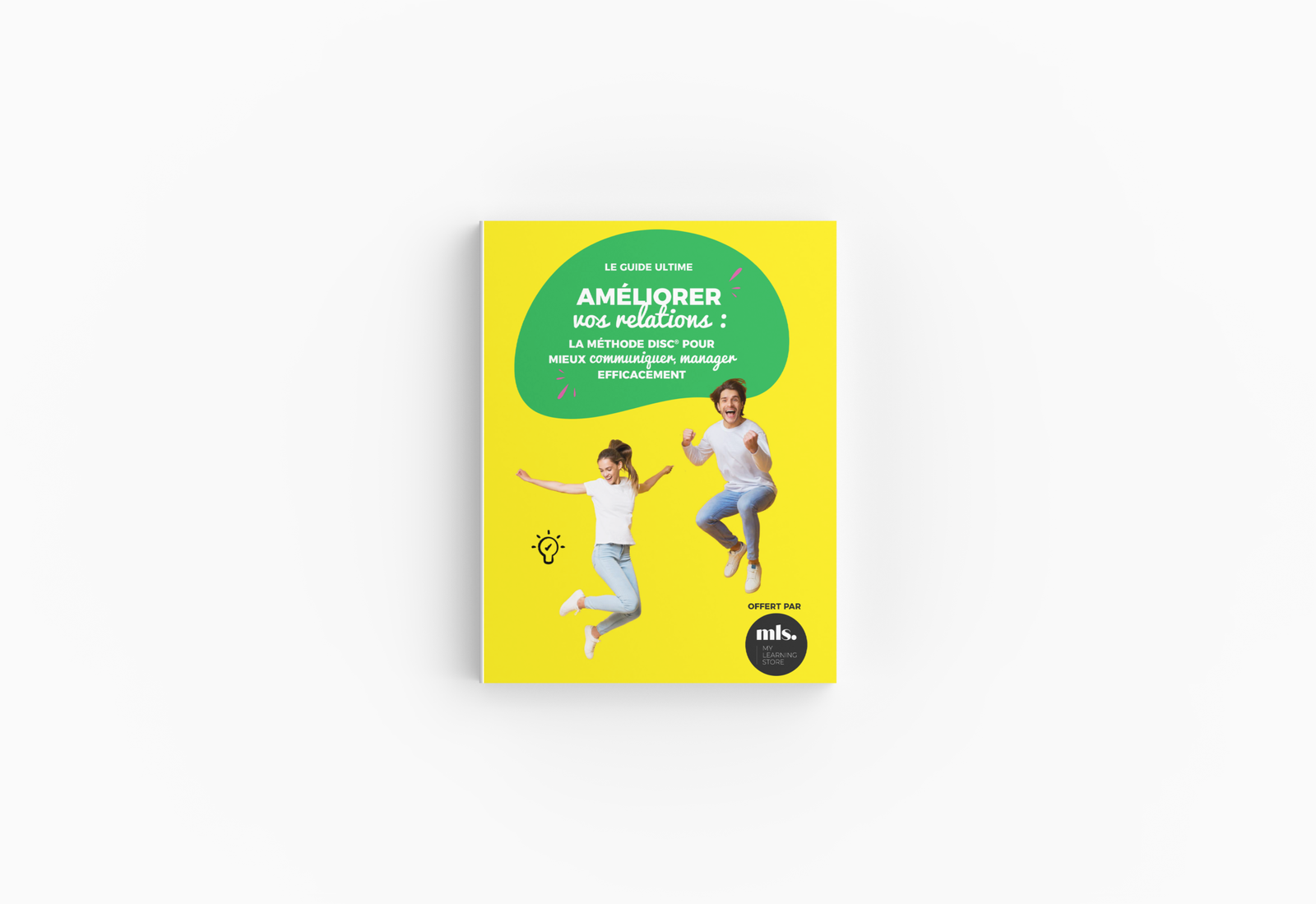 Le-Guide-gratuit-pour-tout-savoir-sur-le-DISC®