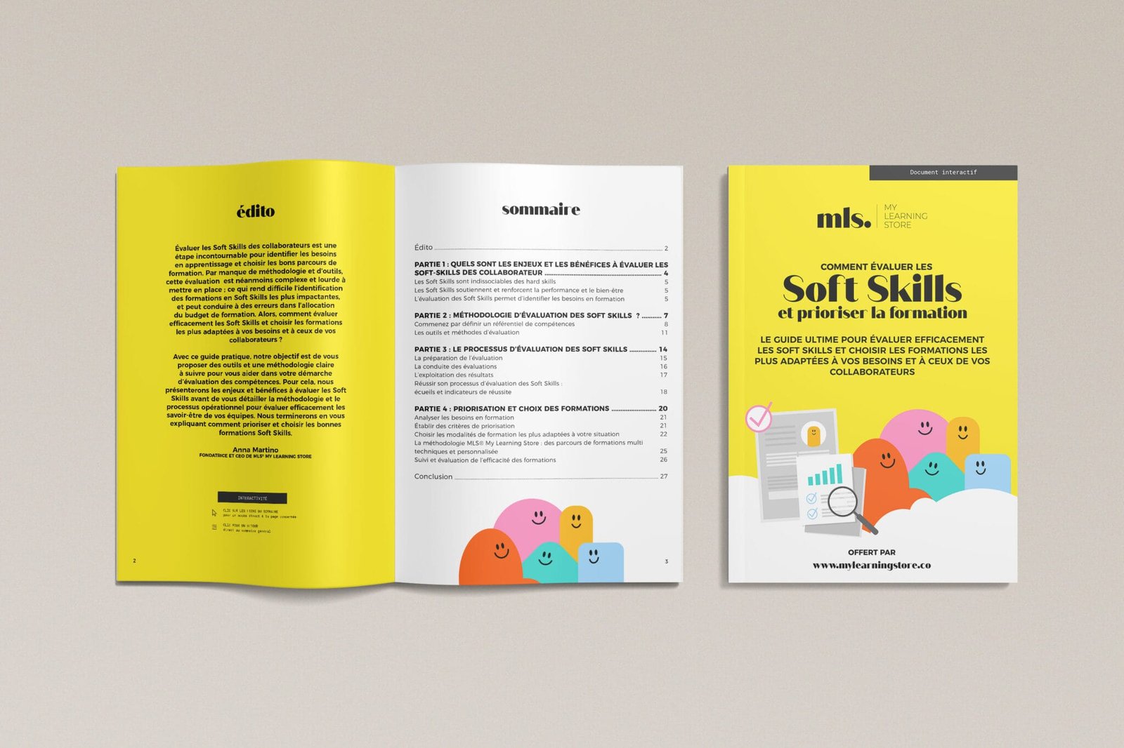 MLS®-My-Learning-Store---Evaluer-les-Soft-Skills-et-prioriser-la-formation