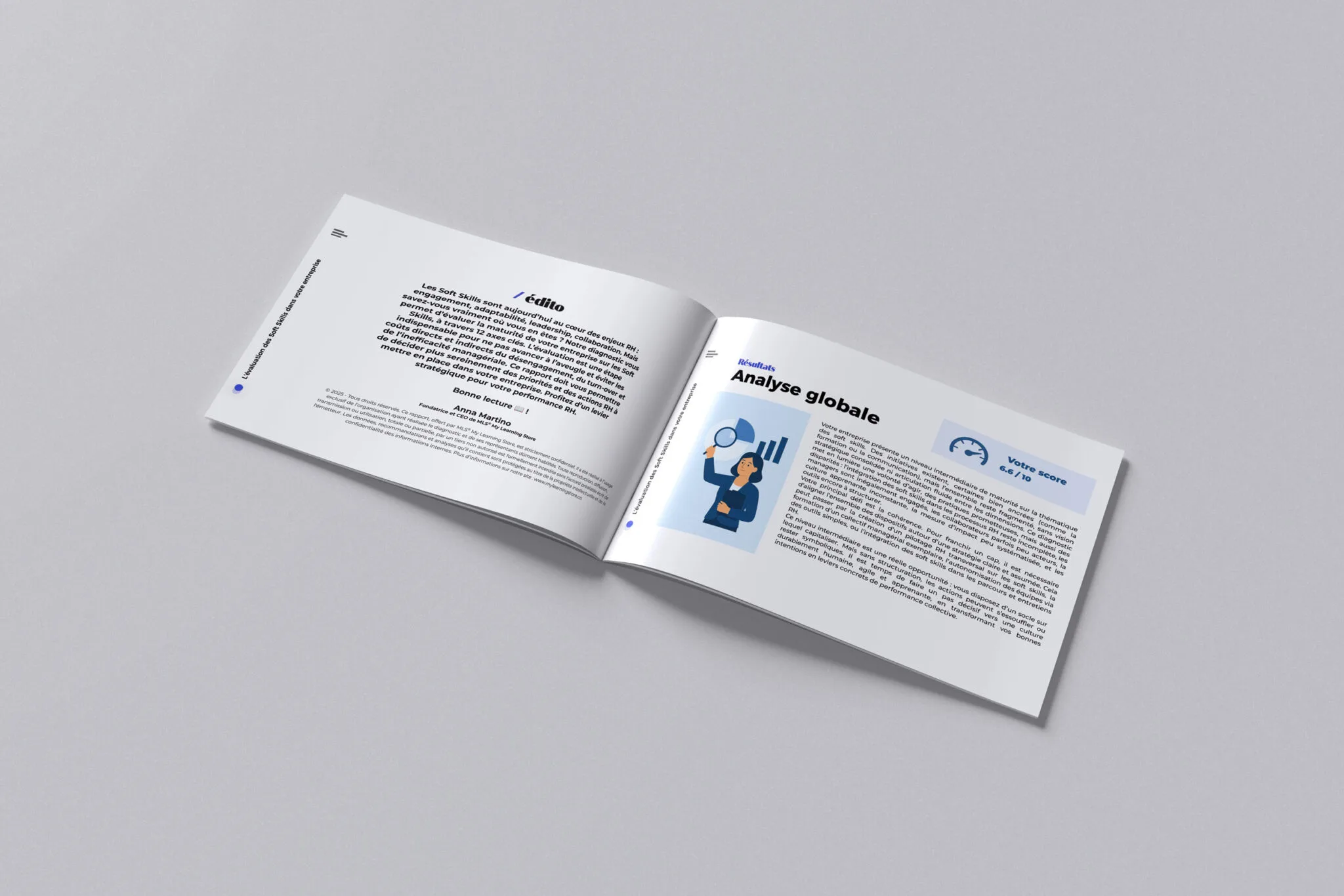 Rapport-personnalisé-Soft-Skills-gratuit