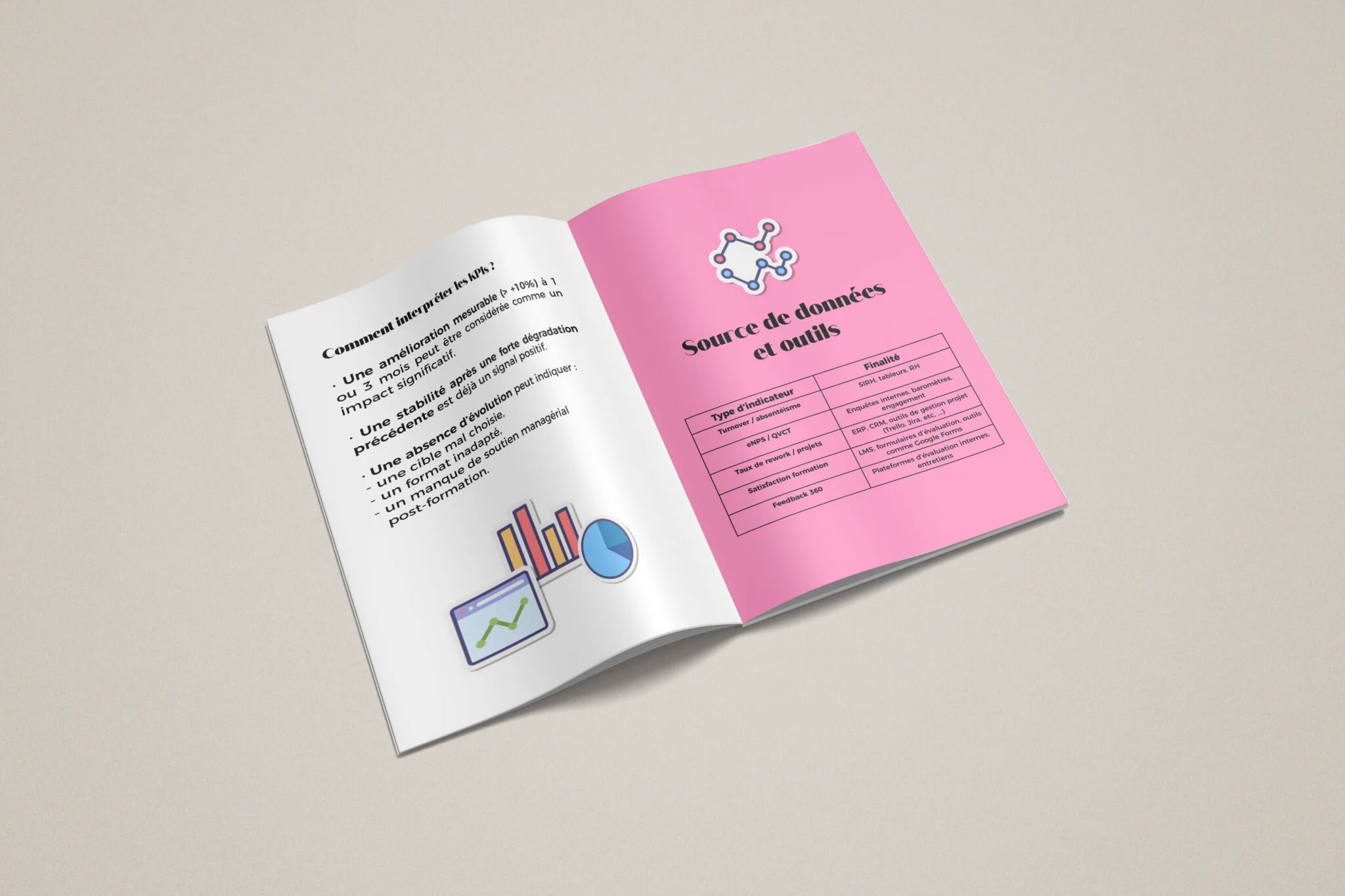 Interpreter-les-KPIs-Soft-Skills