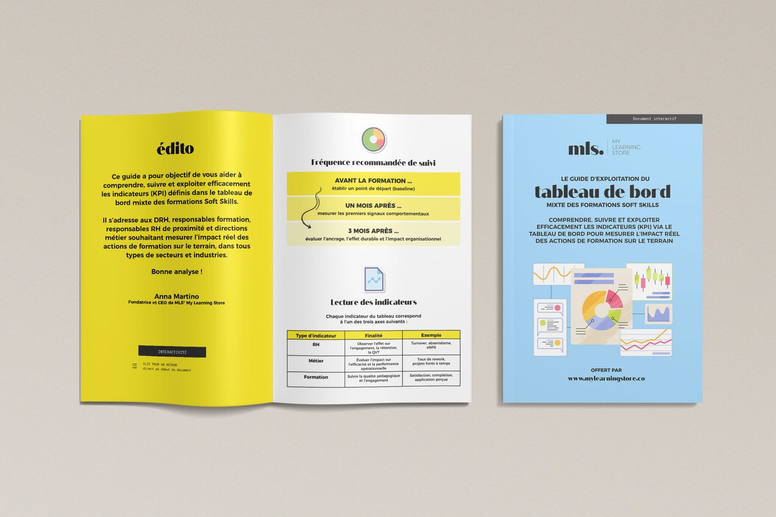 Le-guide-d'exploitation-des-KPI-Soft-Skills