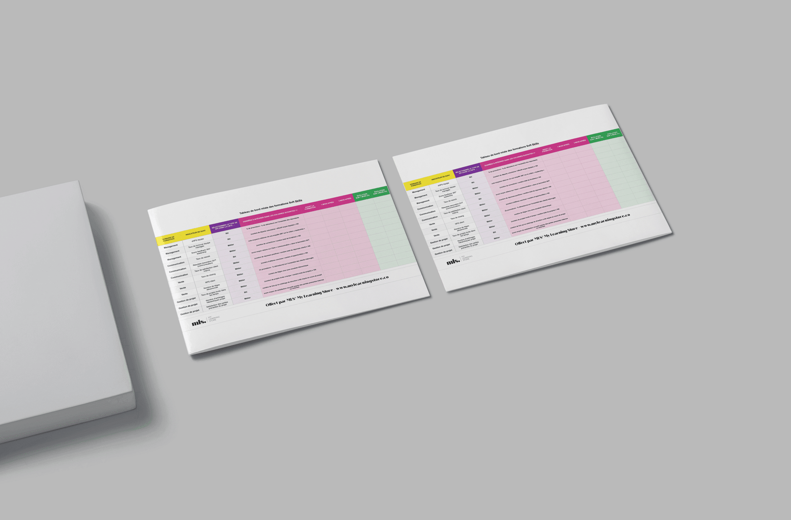 Le-tableau-de-bord-mixte-des-formations-Soft-Skills