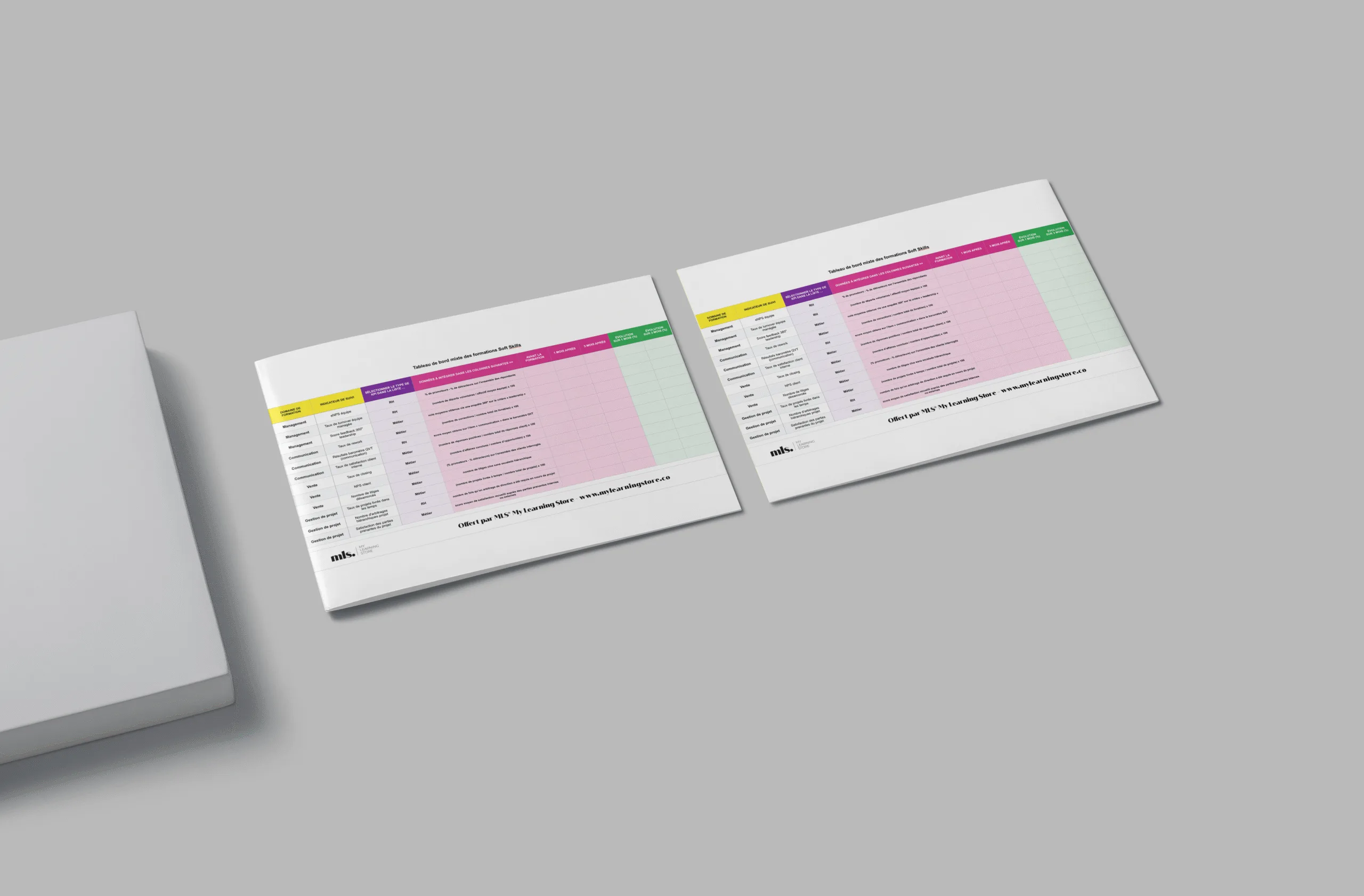 Le-tableau-de-bord-mixte-des-formations-Soft-Skills