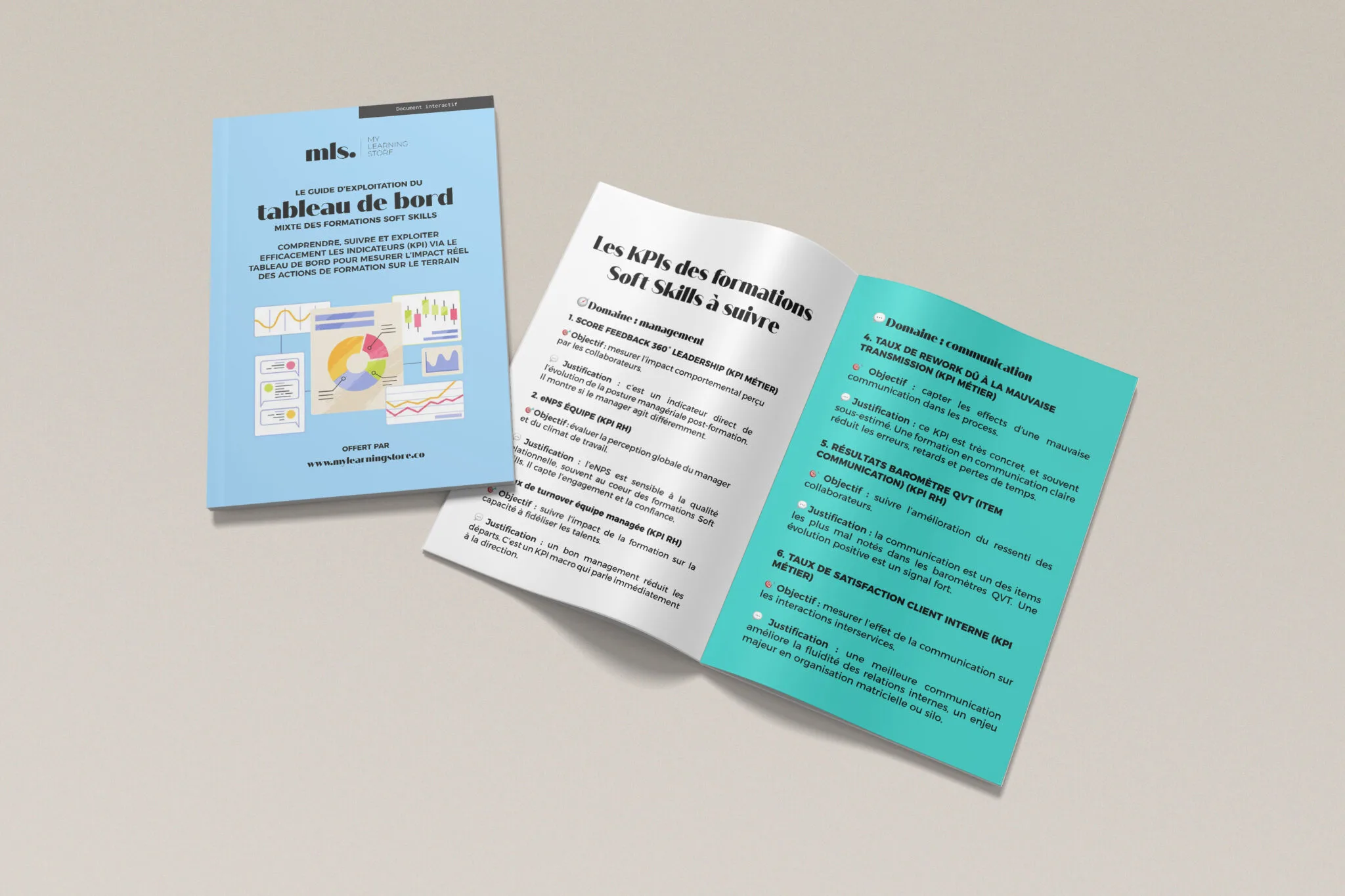 Les-KPIs-Soft-Skills-à-suivre
